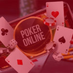 Ciri Situs Poker Online Terpercaya, Simak Baik-Baik